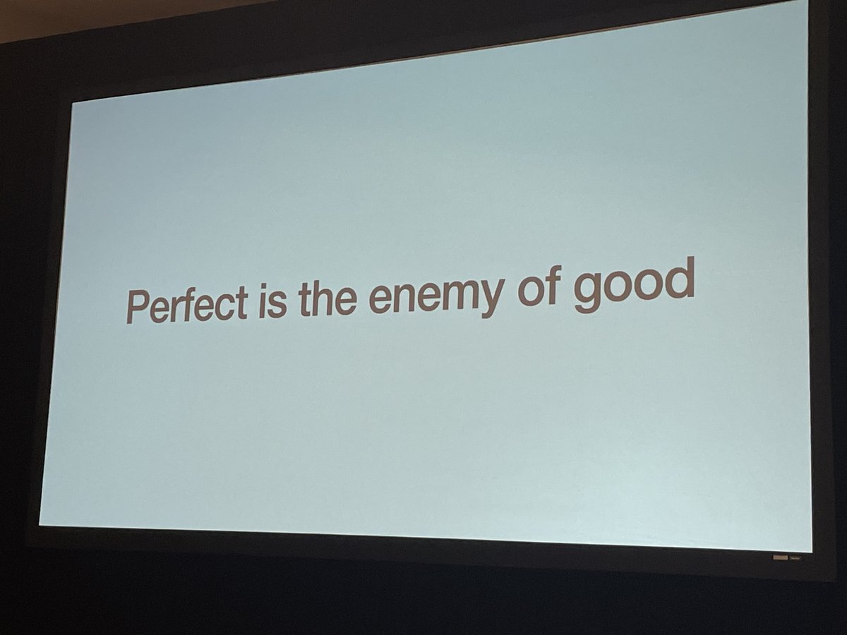 phatblat's tweet image. I need this on my wall @tylerjonesio @360iDev