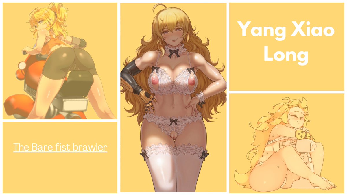 ㅤ
______________________________

           𝐌𝐚𝐤𝐞𝐫 𝐨𝐟 𝐏𝐮𝐧𝐬 
         𝐋𝐨𝐯𝐞𝐫 𝐎𝐟 𝐂𝐚𝐭 𝐆𝐢𝐫𝐥𝐬 
           𝐒𝐜𝐡𝐧𝐞𝐞 𝐃𝐫𝐚𝐢𝐧𝐞𝐫

_______________________________
            
               𝐏𝐮𝐫𝐞 𝐒𝐰𝐢𝐭𝐜𝐡
                  𝟏𝟖+ 𝐨𝐧𝐥𝐲