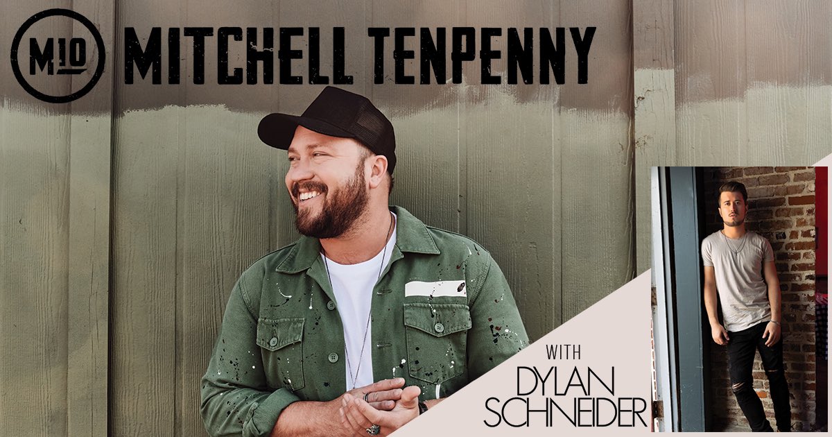 DylanSchneider's tweet photo. WISCONSIN! I’m coming to play a show with my boy @m10penny at @thecrystalgrand this Saturday, August 28th! 🤘 get your tickets and let’s party

https://t.co/suER3A2T7c https://t.co/jxu3Ewq6pA