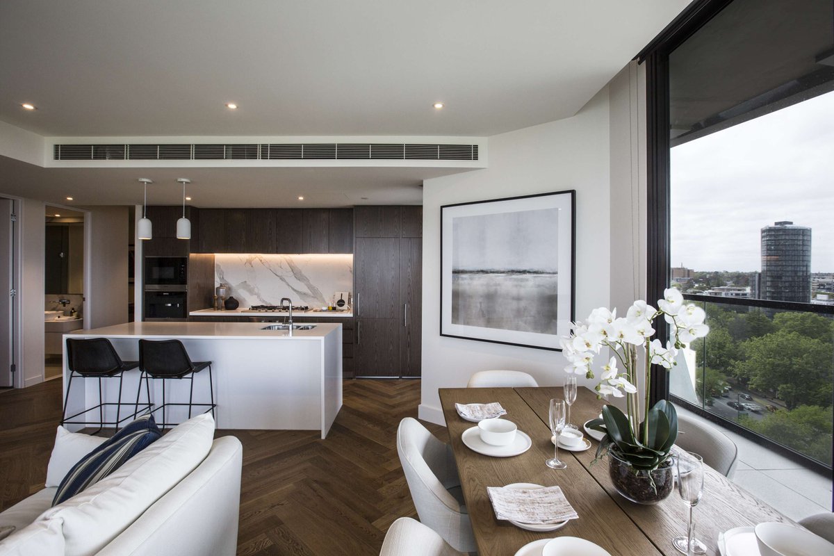 PDS_Group's tweet image. Lakeside Apartments is a residential development with 159 apartments spread across 12 levels with 181 bike spaces, 178 car park spaces, pool, gym, entertaining area, and landscaped gardens #pdsgroup #pdsgroupvic #pdsgroupresidential