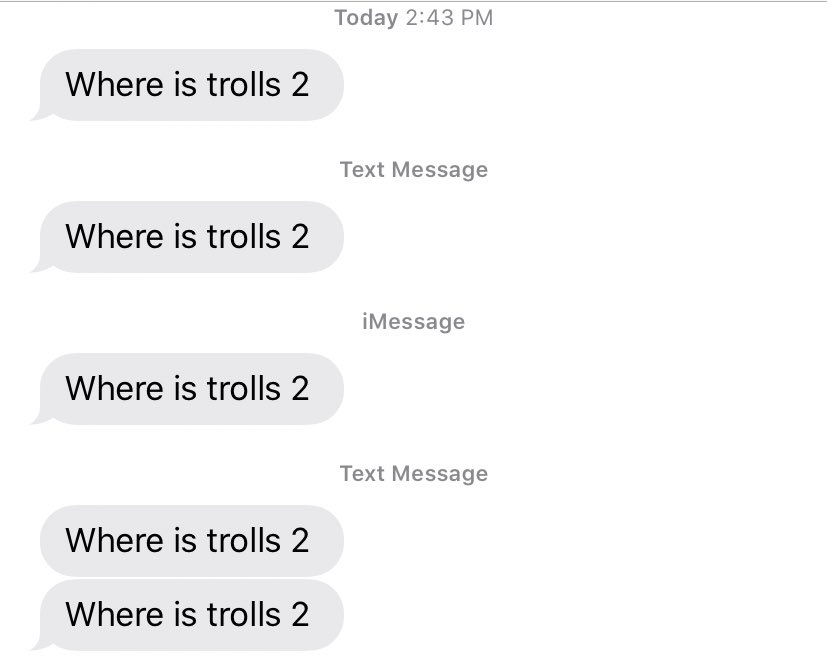 gizzard (@elderroach) on Twitter photo 