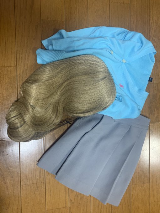 ゆとりのTwitter画像3