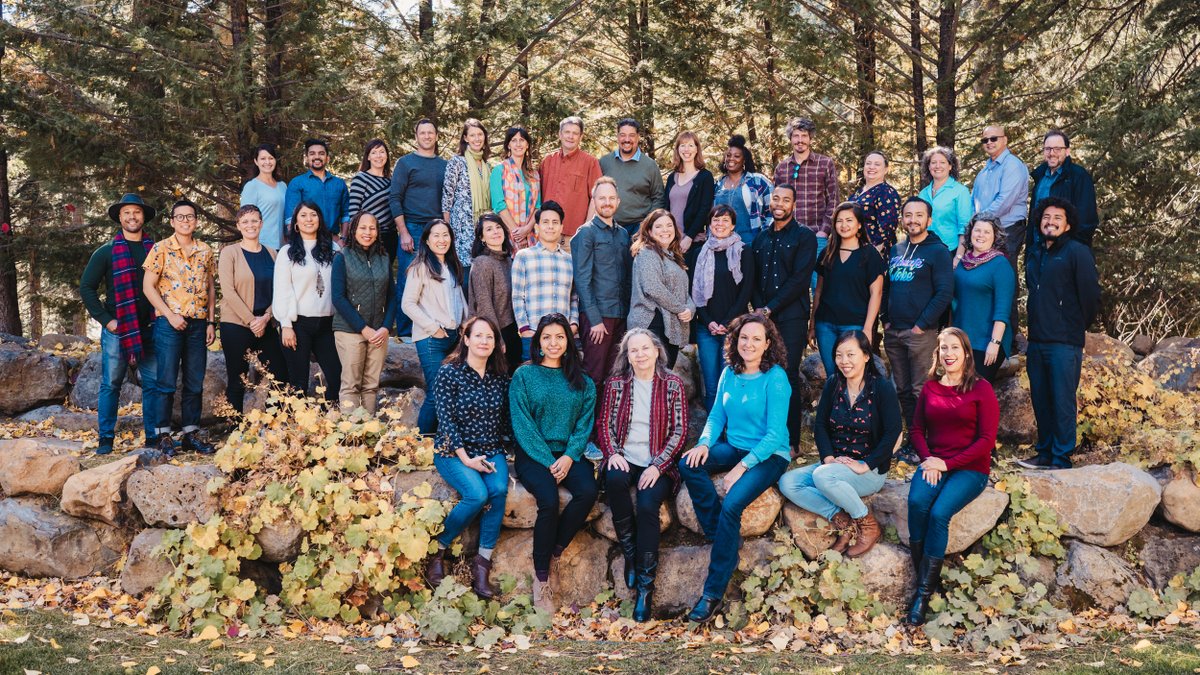 Resource Media tweet media