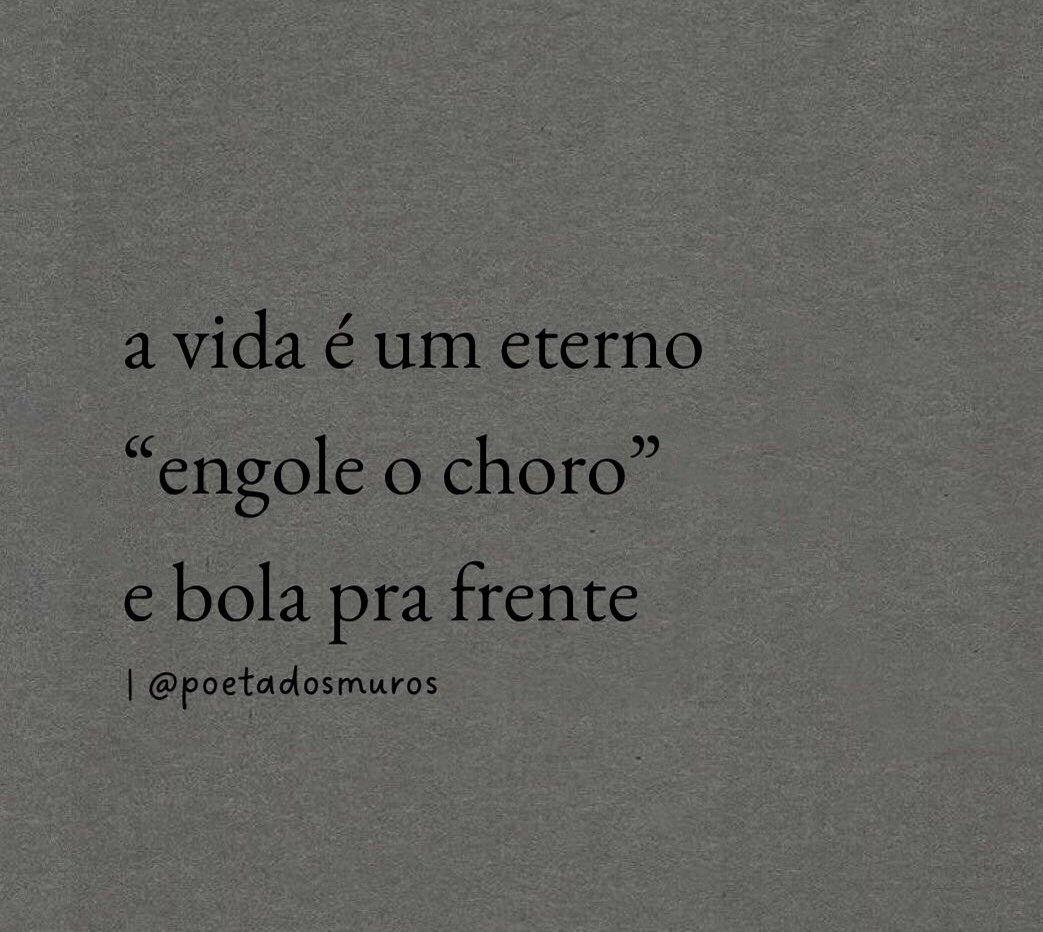 Novos Ventos (@ventos_novos) on Twitter photo 