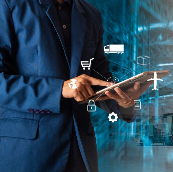 Are supply chain shortages and rising prices affecting your business? We can help. Learn how you can preparer your business for the coming months. loom.ly/9H0vgh8 #signindustry #awnings #sfsupplies #covid #sales