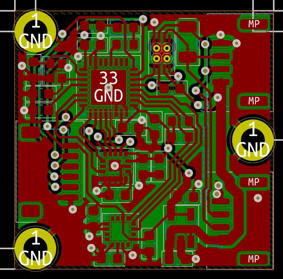 sorina (@robot_in_space2) on Twitter photo I decided try <a href="/CircuitHub/">CircuitHub</a> (pcb manufacturing and assembly). Loved it. The website is easy to use and the customer support is amazing. I got stuck on consigning my parts and one of the support guys sent me a Loom video explaining what I needed to do! Next-gen customer support&pcb! I decided try <a href="/CircuitHub/">CircuitHub</a> (pcb manufacturing and assembly). Loved it. The website is easy to use and the customer support is amazing. I got stuck on consigning my parts and one of the support guys sent me a Loom video explaining what I needed to do! Next-gen customer support&pcb!