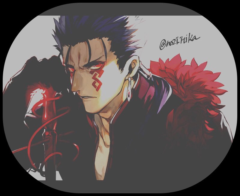 ᴍᴀsᴛᴇʀ ᴛʜʀᴇᴀᴅ.