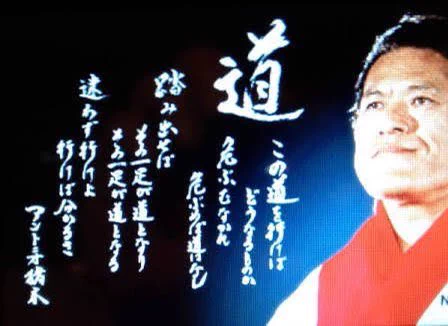 @hanagenobitanda いやいやいや〜 