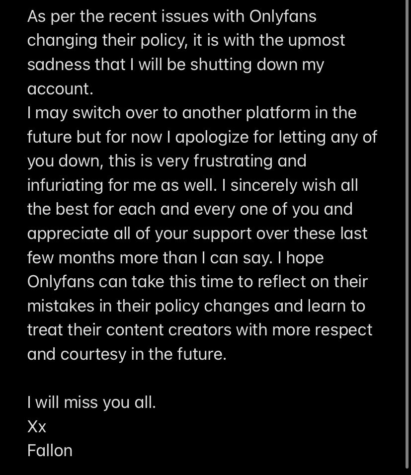 Fallon Love (@FallonLove9) Twitter