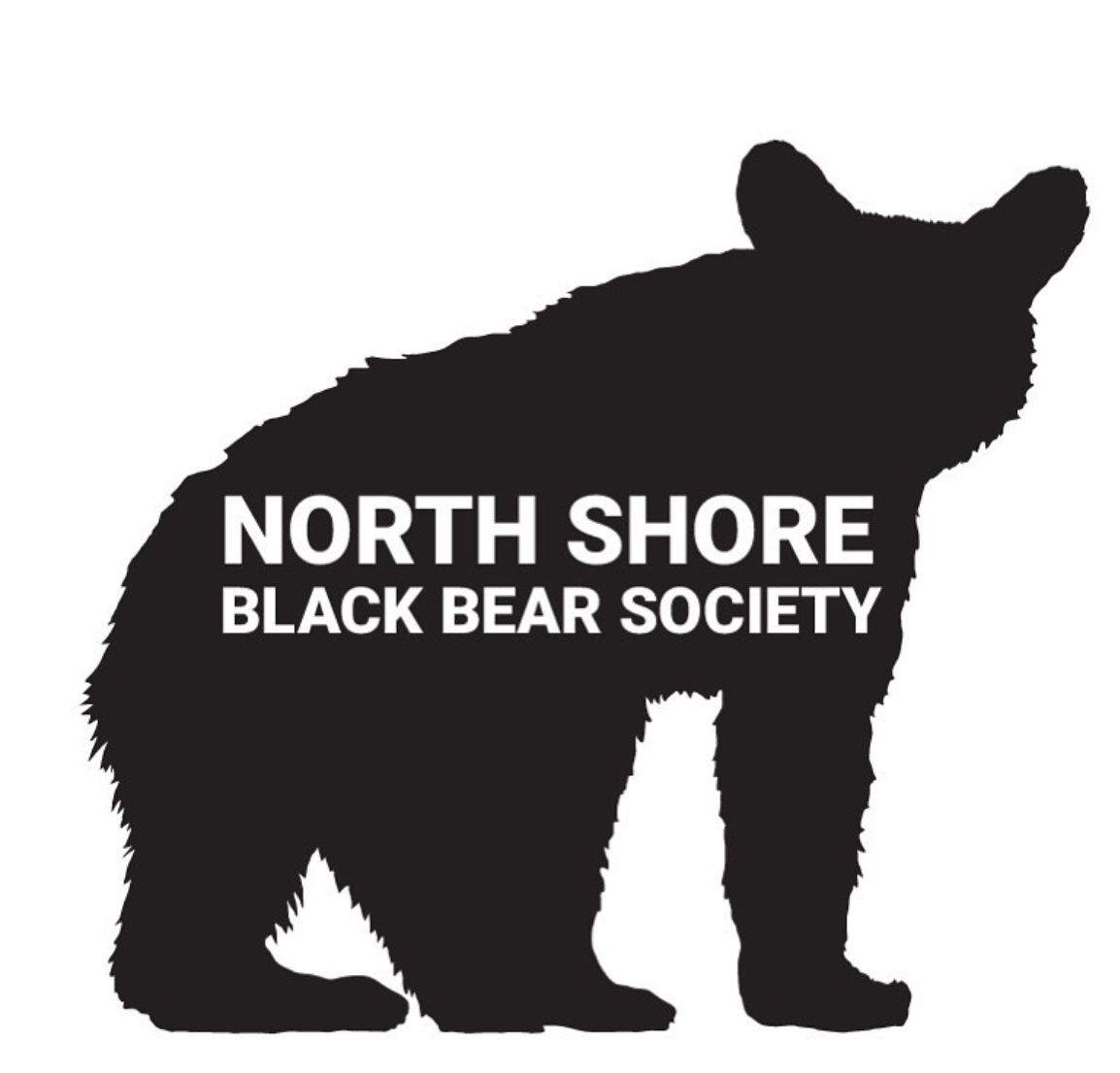 MulgraveCitizen's tweet photo. COMMUNITY ENGAGEMENT OPPORTUNITY: Support the North Shore Black Bear Society #SDG15 https://t.co/ctplLVYXRj https://t.co/0X5U2dEFtF