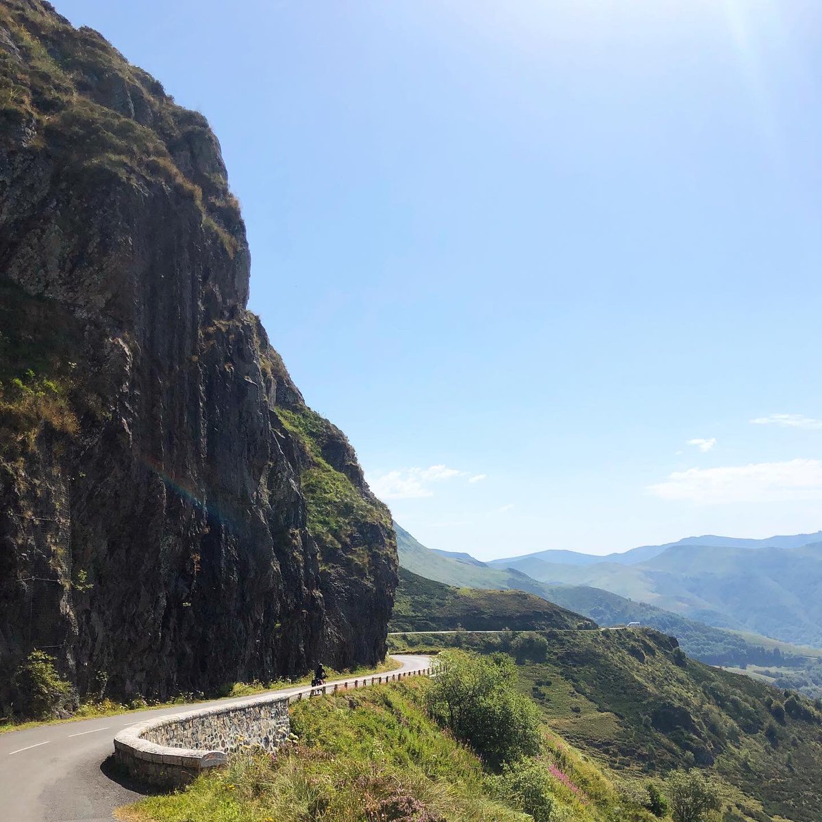 Trop beau souvenir ❤️