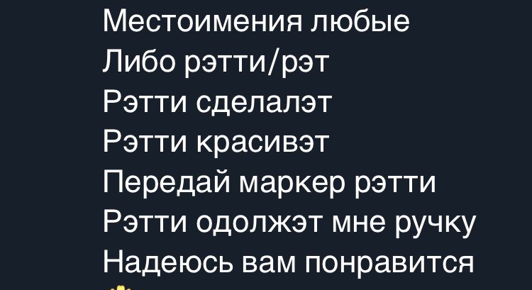 Blue_Overlord tweet picture