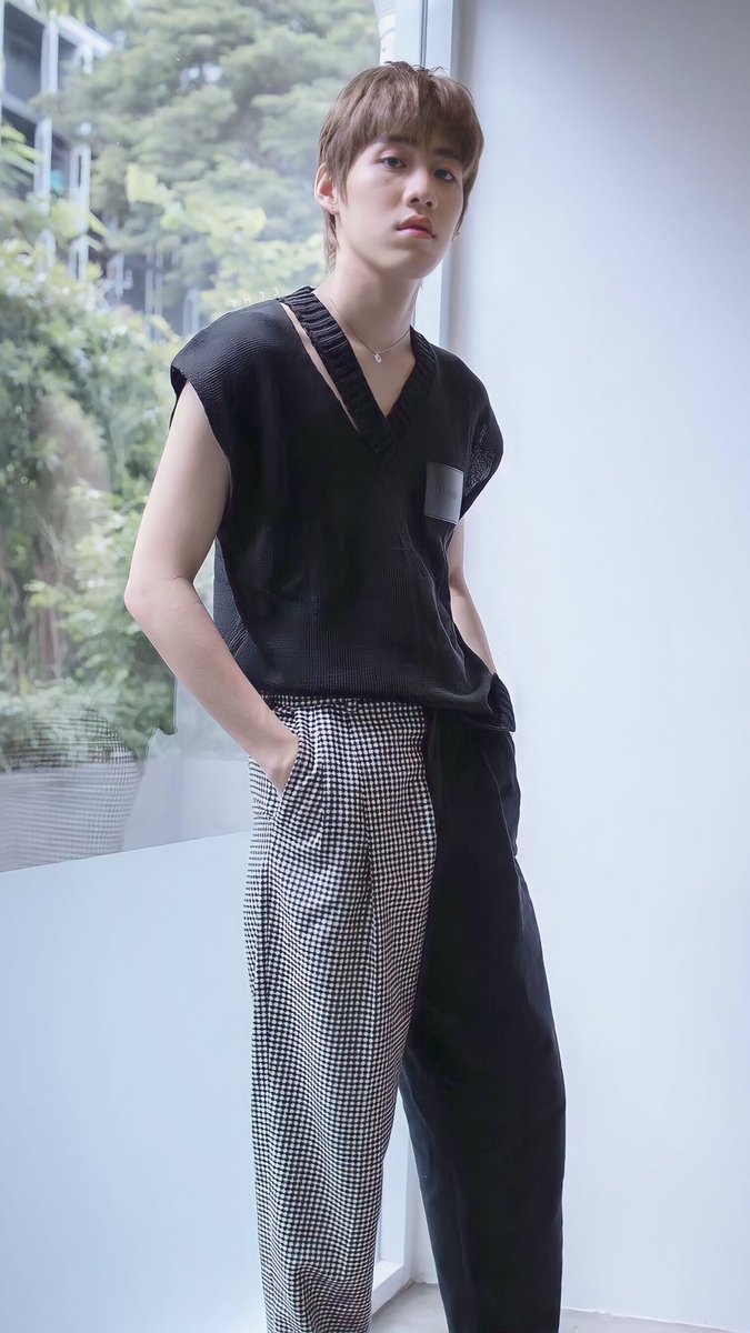TH_ZJJ's tweet photo. 🥺

cr.ballionista/parplernmakeup
𝔼𝔻𝕀𝕋-𝐓𝐇_𝐙𝐉𝐉
#มัมหมีน้องพีพี 
#lovelypp 
#ppkrit https://t.co/4QSCDTgBeu