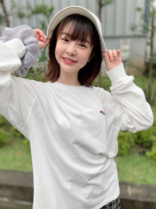 青島もものTwitter画像30