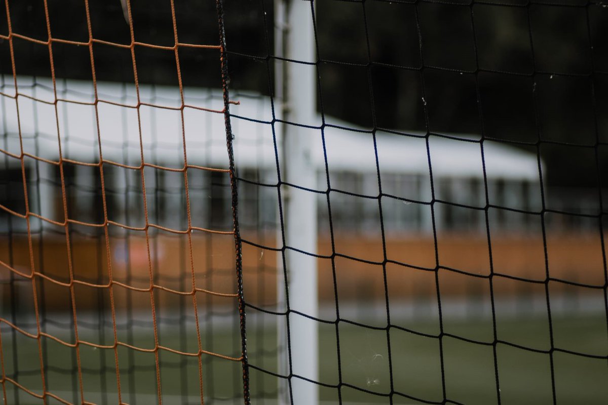 Morpeth Town AFC tweet media