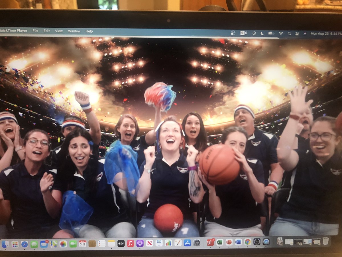 Alexander Gray tweet media