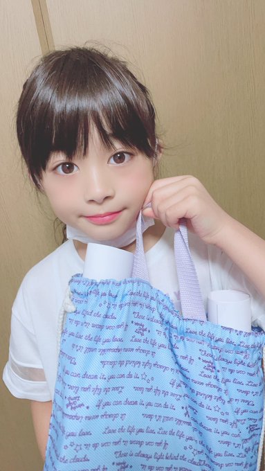 Twitterのコスプレ画像26