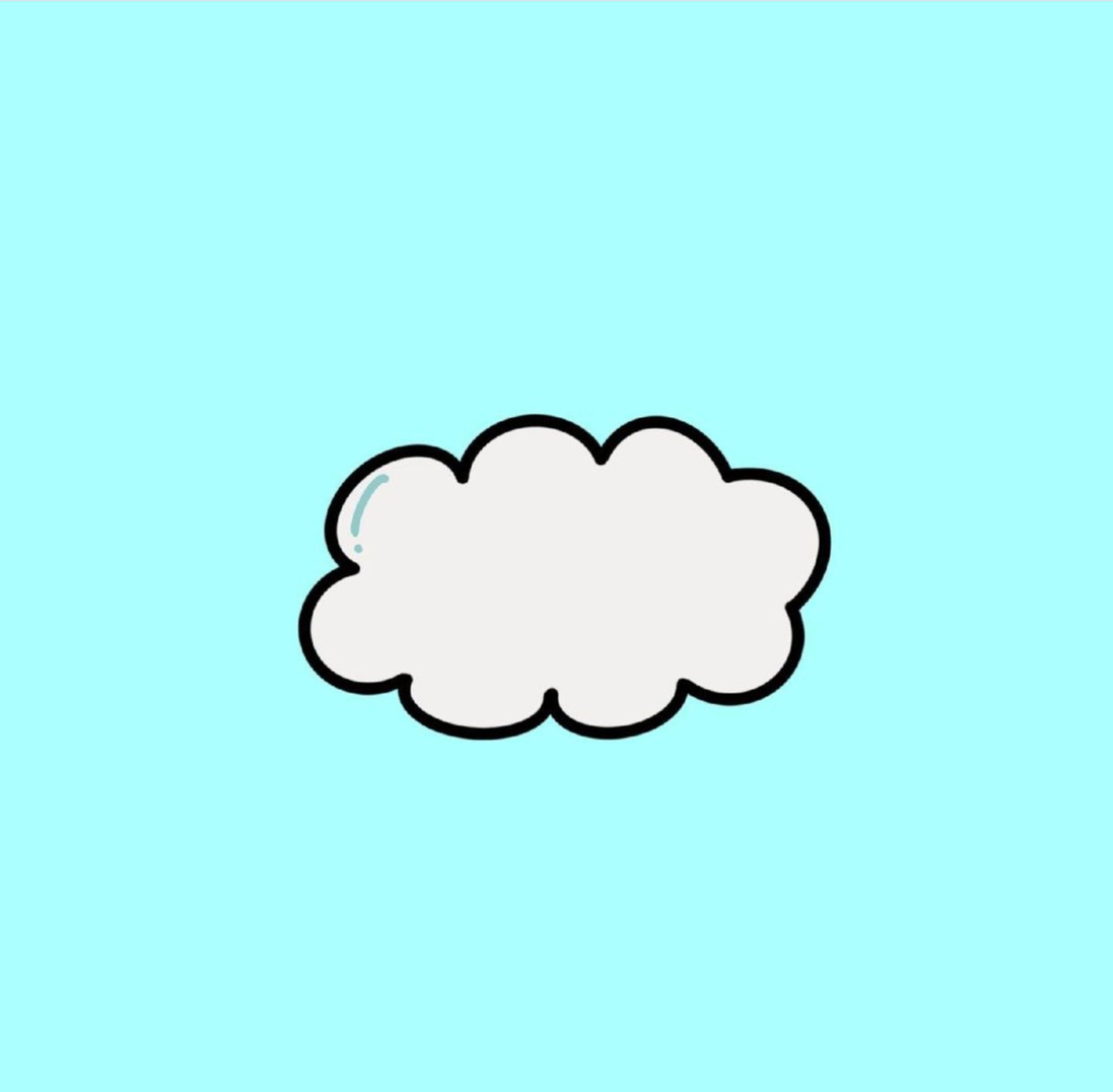 Octentry Octentry Twitter