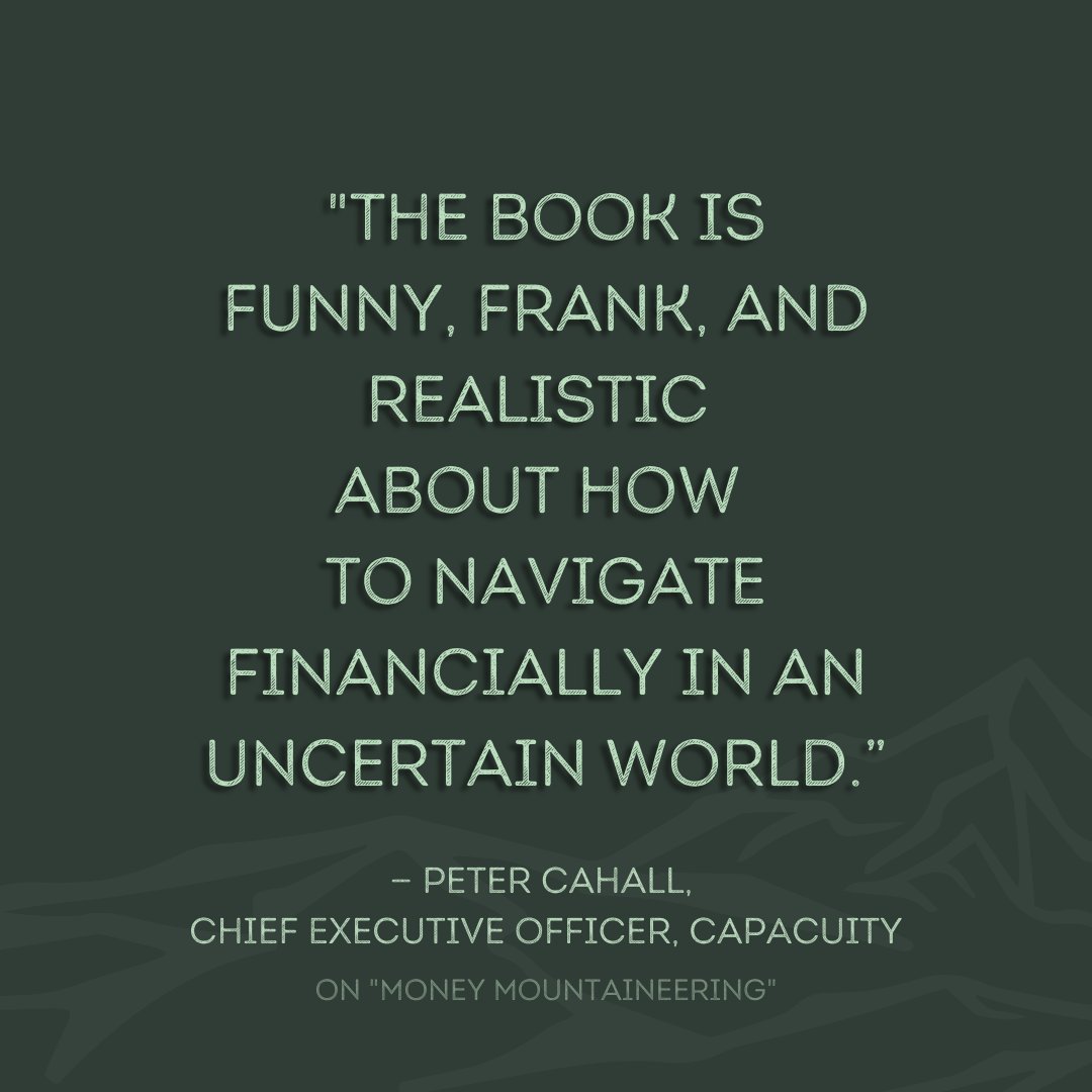 peter neuwirth tweet media