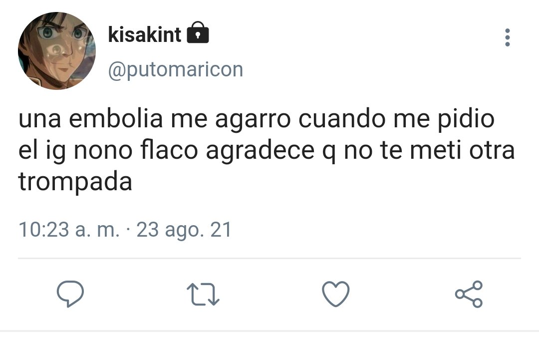 minsungbit's tweet image. 7