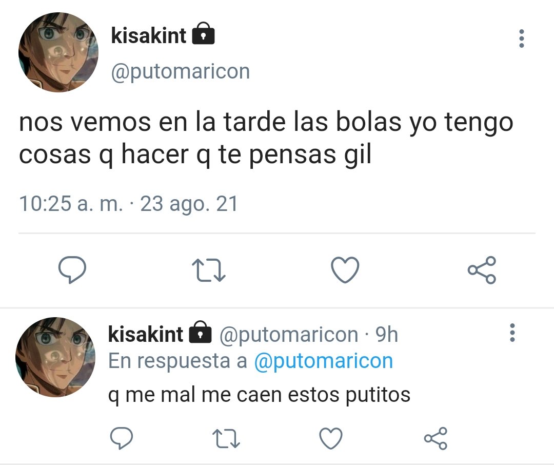 minsungbit's tweet image. 7