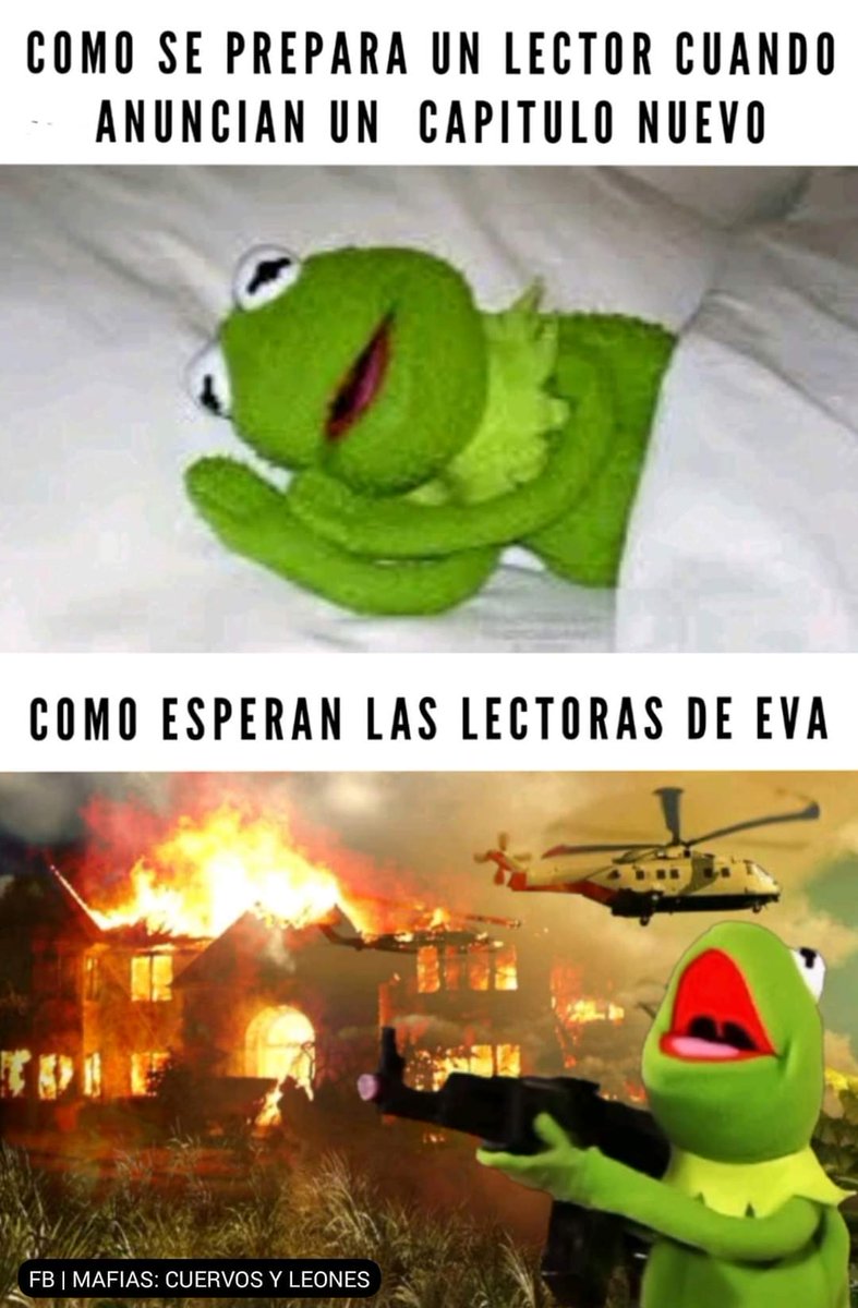 Eva Muñoz 🍎 (@evamuozbenitez) on Twitter photo 