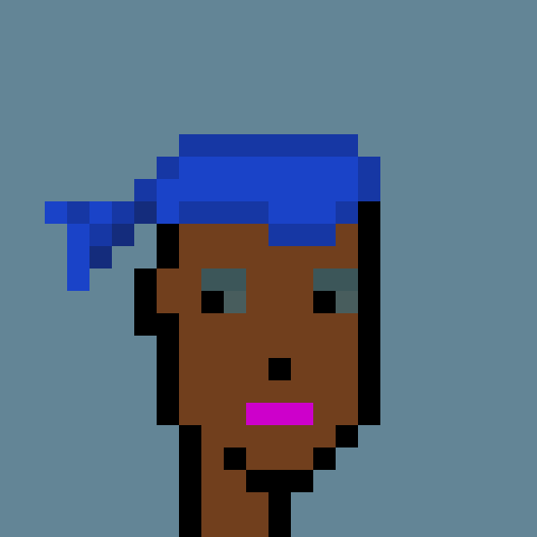 cryptopunksbot's tweet photo. Punk 7429 bought for 67.47 ETH ($224,492.93 USD) by 0x98e9db from 0x62bdc6. https://t.co/lK6Ln722PC #cryptopunks #ethereum https://t.co/HsAJqDI5bb
