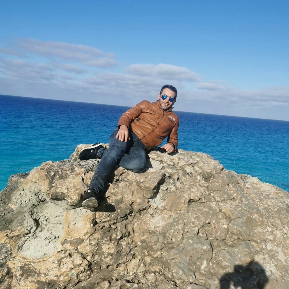 Rima74601175's tweet photo. #صورة_ملف_شخصي_جديدة https://t.co/FKlXyG31X9