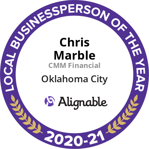 Calling ALL Oklahomans! We are nearing the end &amp; we need everyone’s support in order to compete with other small businesses in larger markets for the title of National Main Street Mentor. 

Click on this link &amp; then cast your vote for CMM Financial:

alignable.com/national-votes…