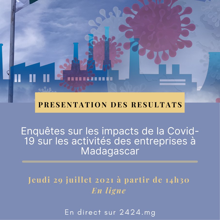 The reports are now available in both INSTAT and World Bank website.  documents.worldbank.org/curated/en/501…  drive.google.com/file/d/13erA_s…