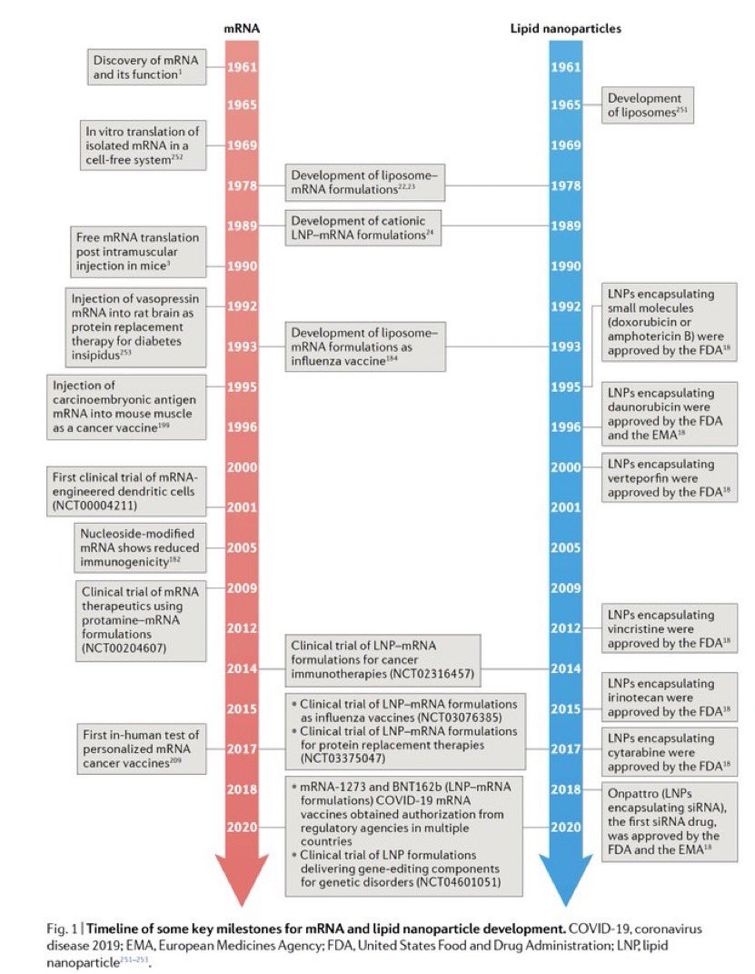 Scott Gottlieb, MD 🇺🇸 tweet media