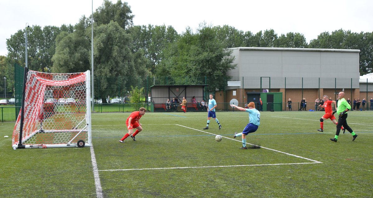 Set 8 Taggys FC v Mike Woodburn XI Memorial match <a href="/TaggysFC/">Taggy's FC</a> <a href="/JamesPlaceUK/">James’ Place</a> <a href="/MindCharity/">Mind</a> <a href="/taggysbar/">Taggy’s</a>