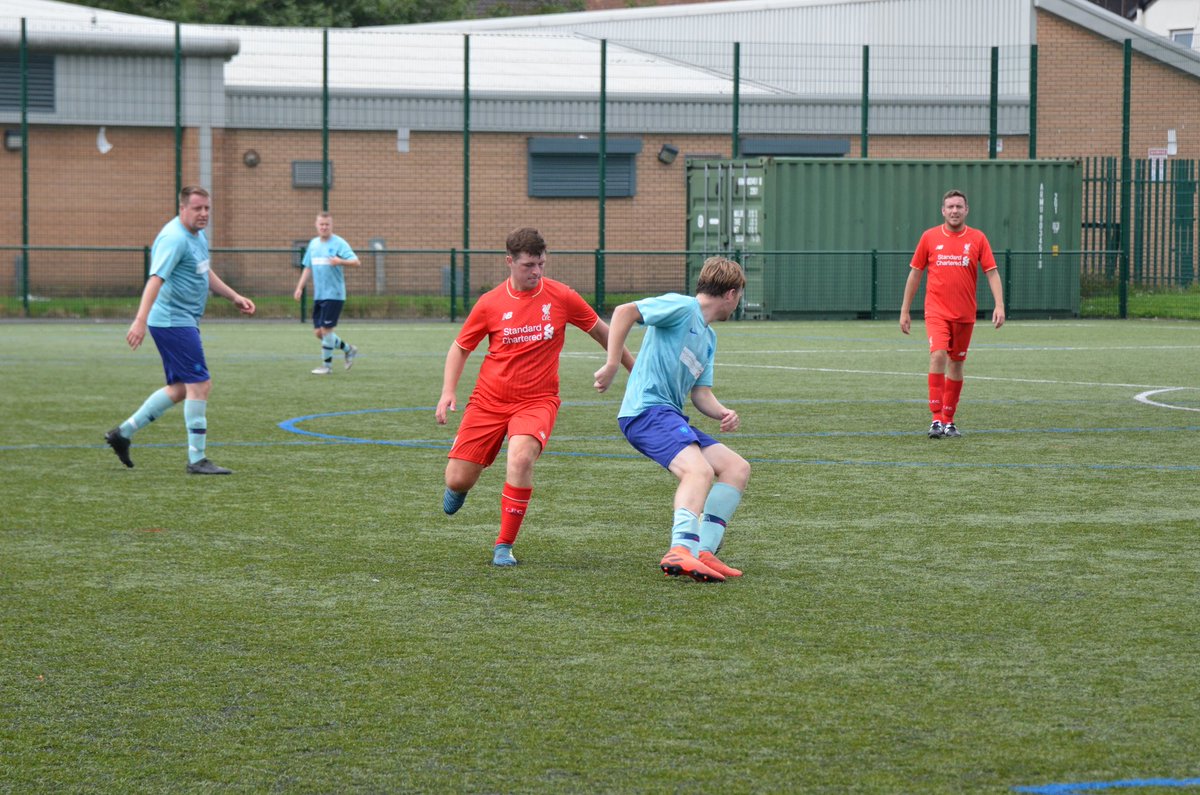 Set 5 Taggys FC v Mike Woodburn XI Memorial match <a href="/TaggysFC/">Taggy's FC</a> <a href="/JamesPlaceUK/">James’ Place</a> <a href="/MindCharity/">Mind</a> <a href="/taggysbar/">Taggy’s</a>