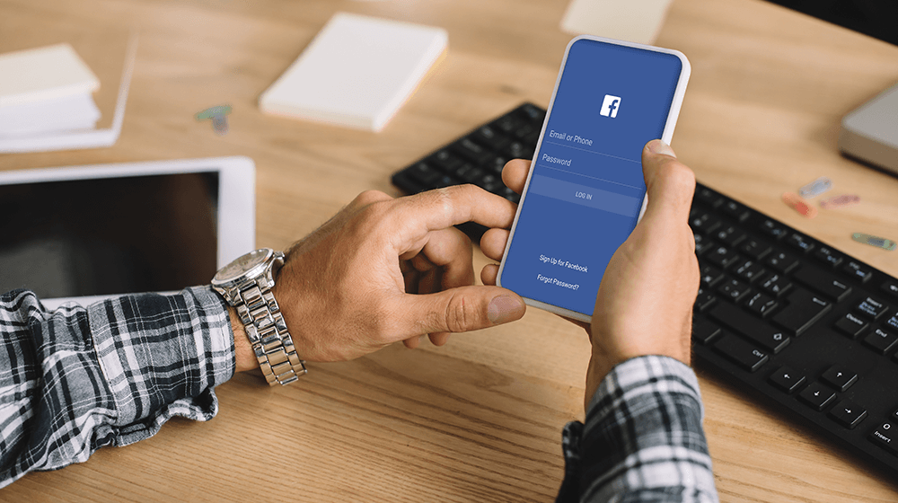 smallbiztrends's tweet photo. There are many big benefits of offering #Facebook WiFi.  Here are some great reasons along with how to get started. https://t.co/B7rpHSjWNo #FacebookWiFi #business https://t.co/Wf2amD13OY