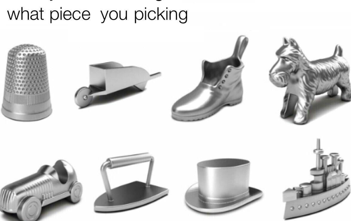 WholesomeMeme's tweet image. 