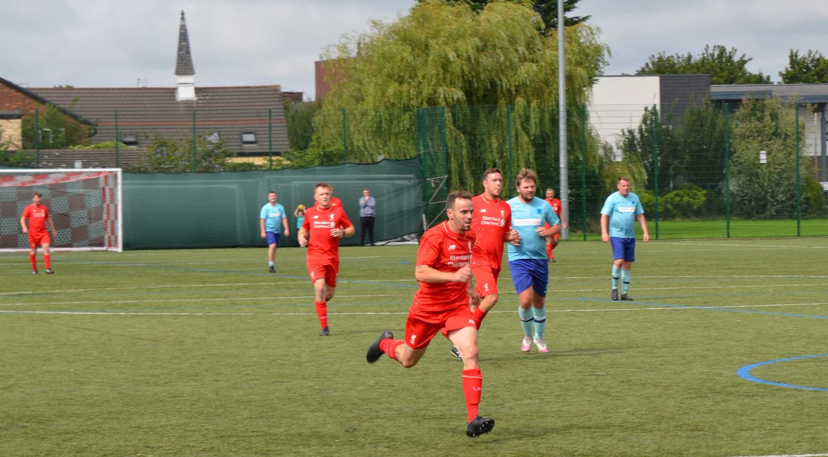 Set 7 Taggys FC v Mike Woodburn XI Memorial match <a href="/TaggysFC/">Taggy's FC</a> <a href="/JamesPlaceUK/">James’ Place</a> <a href="/MindCharity/">Mind</a> <a href="/taggysbar/">Taggy’s</a>