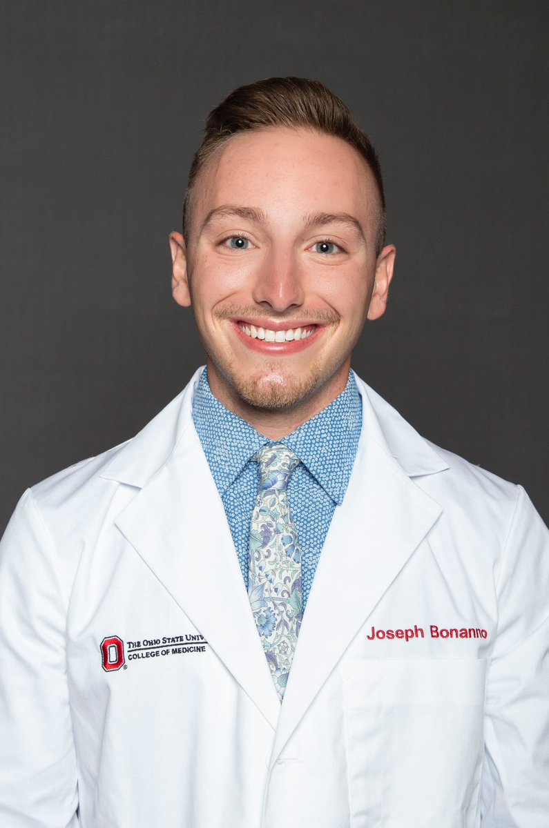 When you realize you may have taken your grey’s anatomy obsession too far…

Week one down in the books👨🏼‍⚕️