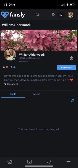 Come show me some love!!! #fansly #contentcreators #sexwork #xxx #biporn https://t.co/kP7d67hG7s