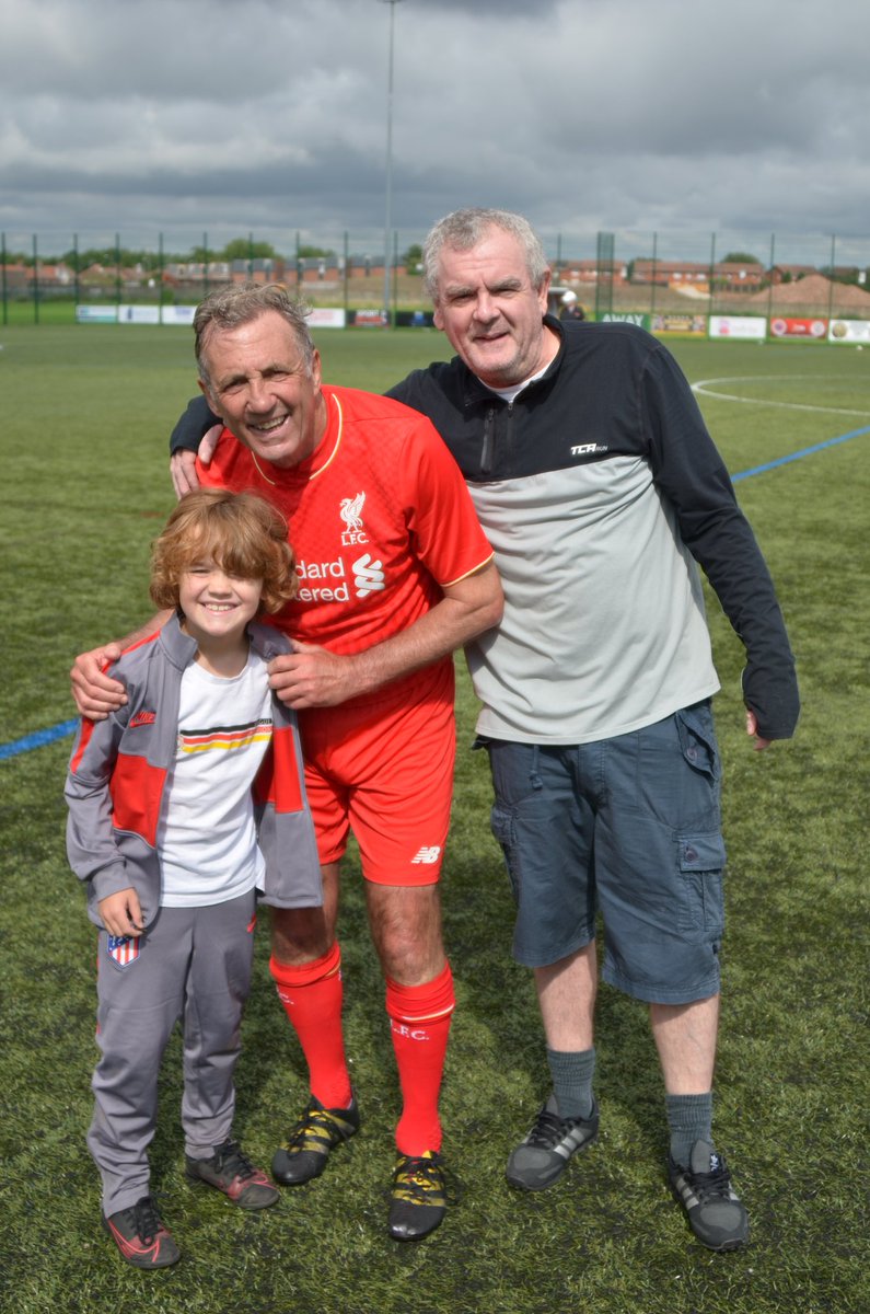 Set 10 Taggys FC v Mike Woodburn XI Memorial match <a href="/TaggysFC/">Taggy's FC</a> <a href="/JamesPlaceUK/">James’ Place</a> <a href="/MindCharity/">Mind</a> <a href="/taggysbar/">Taggy’s</a>