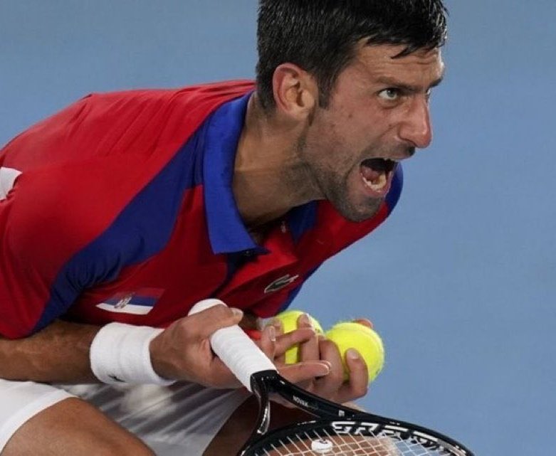 barbarami1977's tweet image. ¡DEJAD DE DECIR QUE YA EMPIEZA EL CURSO, QUE AÚN NOS QUEDA UNA SEMANA DE VACACIONES!