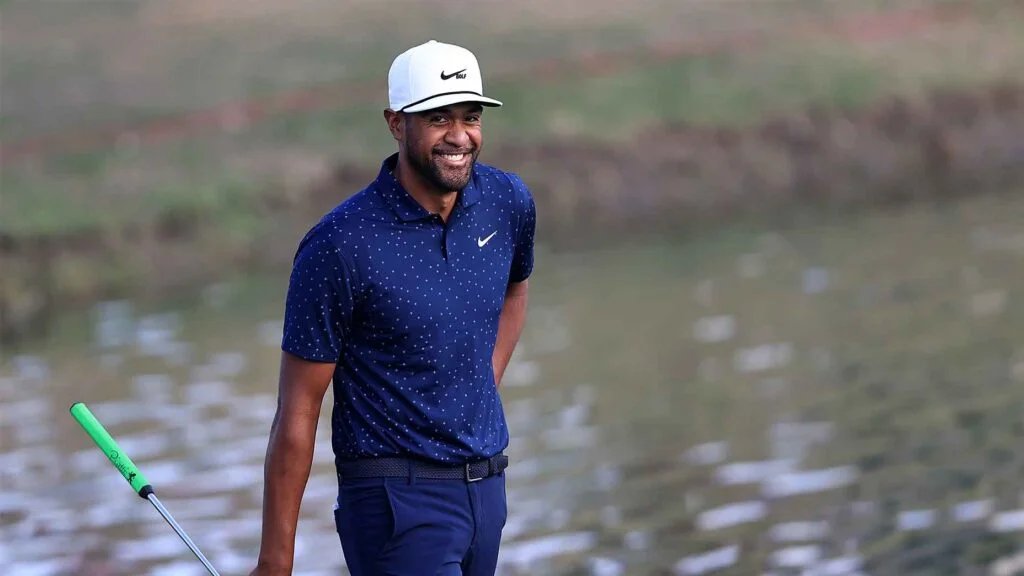 RickRunGood's tweet image. 1,975 days in the making