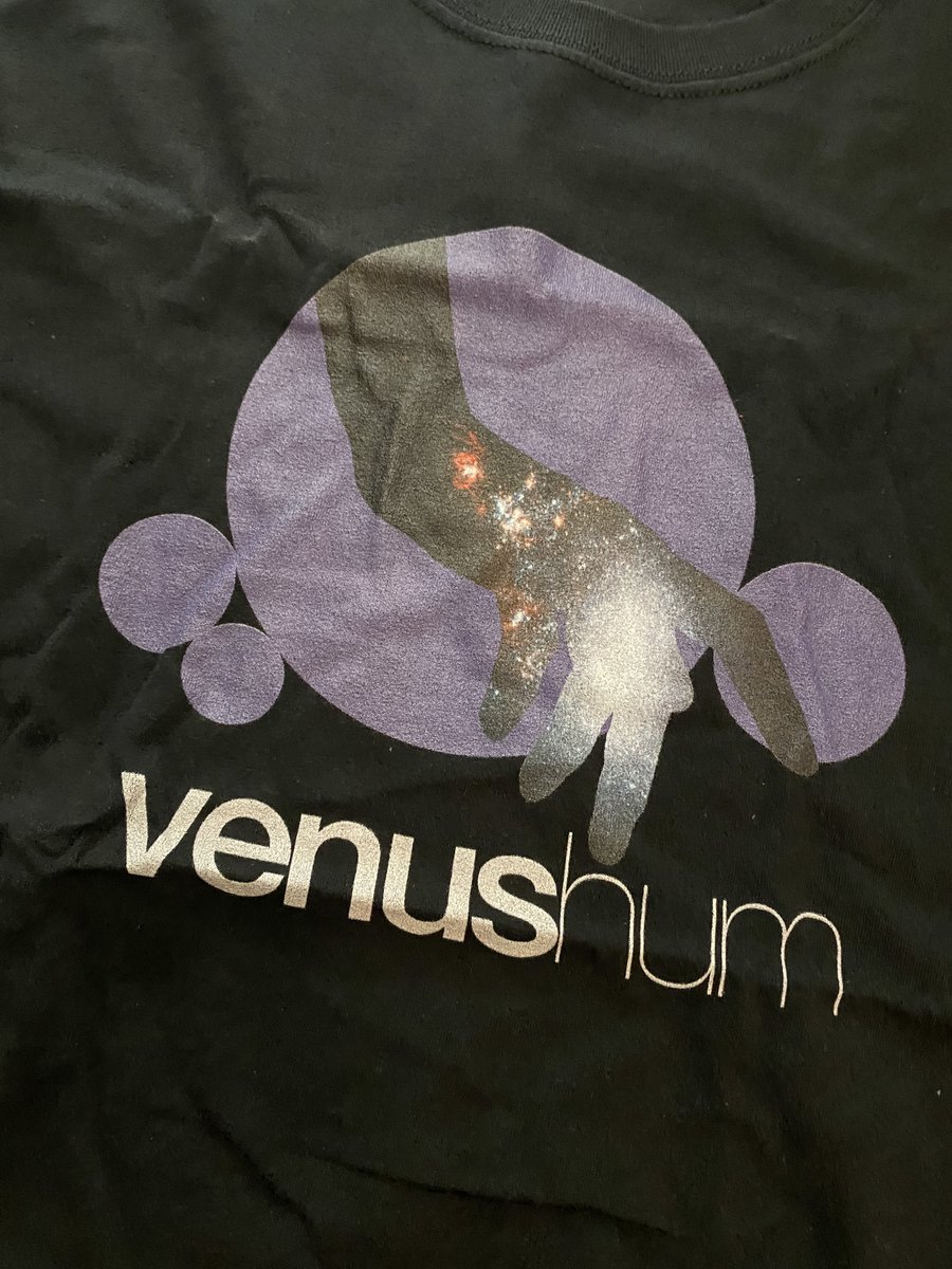 tonymiracle's tweet photo. Is it wrong for a grown man to wear his own band’s merch? Our new t-shirt has arrived and they turned out awesome! Get yours at https://t.co/m2xtsOiEaS https://t.co/QyO0e3UloB