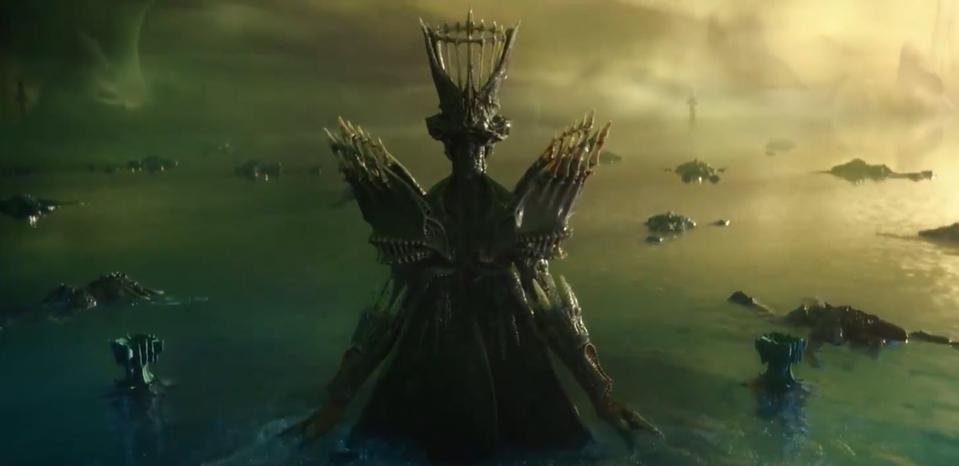 SkillUpYT's tweet photo. I AM SO FKN HYPED FOR THIS DESTINY REVEAL GODDAMN. https://t.co/iMW6GwpN85