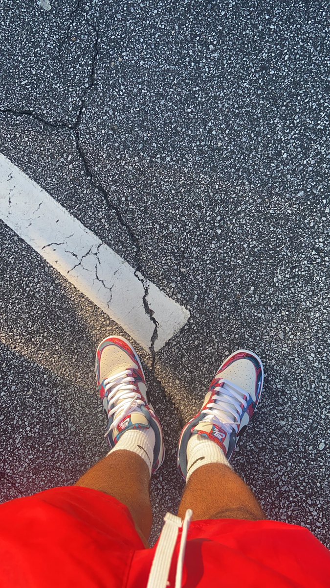 snkrd_eth's tweet photo. Groceries run in my SBs 😍🤤 https://t.co/OZkhChvqN7