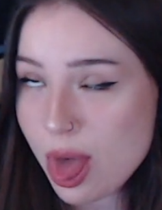 Dediier_'s tweet photo. @HaleighRaeanna <3 https://t.co/8ueJTiPHZS