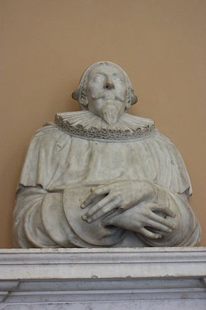 NathanFrancis__'s tweet photo. ⚒ #NicholasStone, English sculptor and architect, #DOTD 24 August 1647. #Art #Sculpture https://t.co/7IrKV08kz0