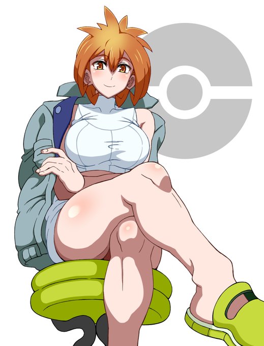 えっちすぎる。 