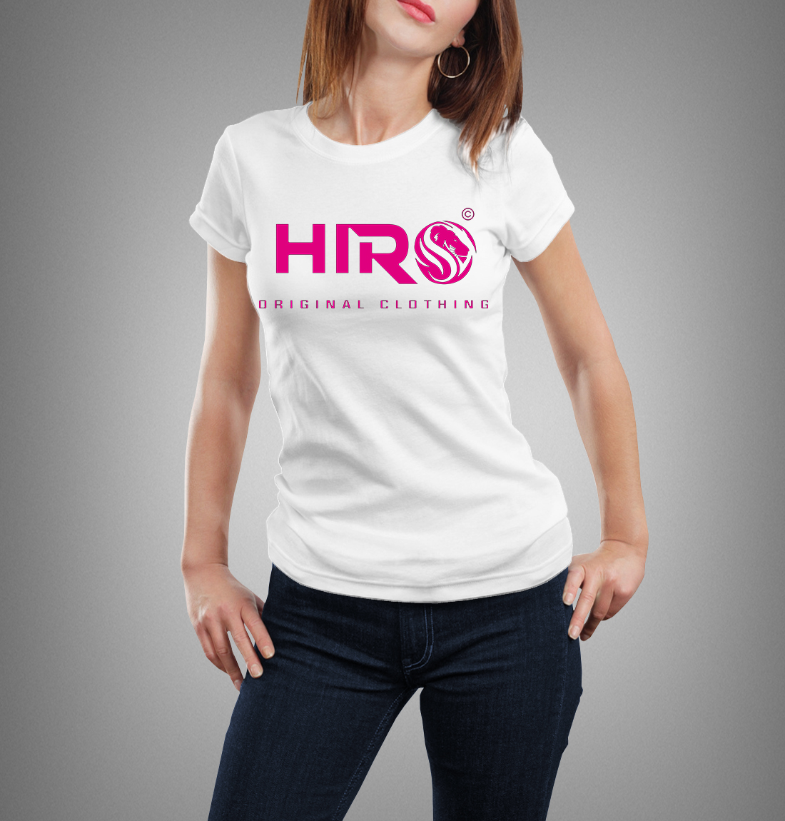 T-shirt Femme collection Lion . Bientot dispo a la précommande.
Le site est toujours en cours de construction . Tenez vous prêt 
#marque #streetwear #fashionstyle #styledemode #mode #Fashionista #femme #woman <a href="/Fashionista_com/">Fashionista.com</a>