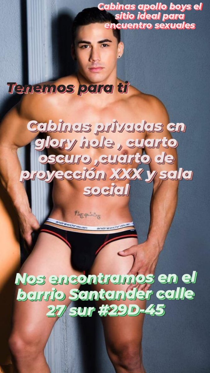 Jose19326616's tweet photo. https://t.co/L5PvepFYIO