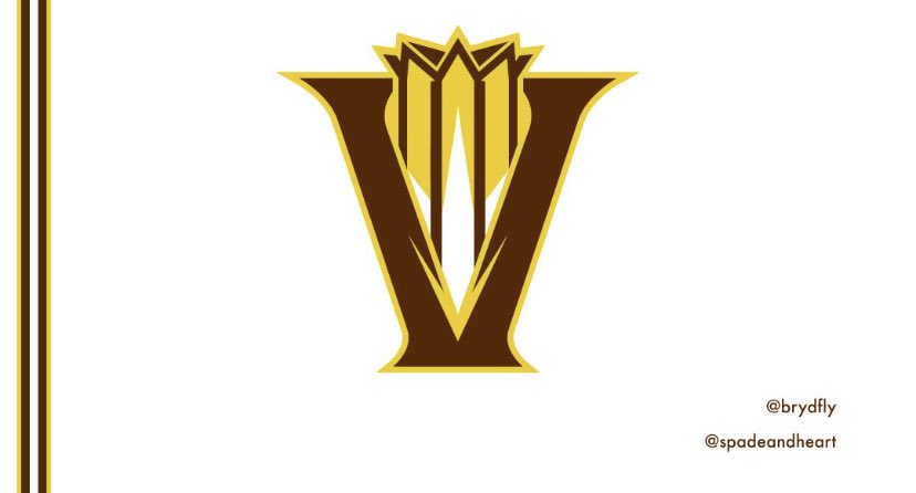 We discuss the Valpo Beacons and the new branding in depth during EP. 40 — which is available now!

Huge shout-out to <a href="/brydfly/">Bryan Flynn</a> for the unbelievable Beacon graphics. Here’s to hoping the University takes them into account.

🍎: apple.co/3c4gi5u
🔊: spoti.fi/35LoczH